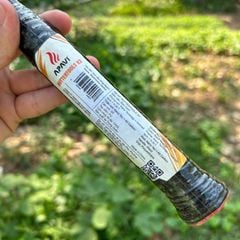 Vợt tập lực cổ tay Apavi Nuttertools X3