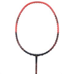Vợt cầu lông Apavi Volcano S-01