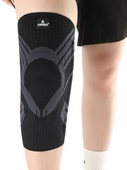 Băng gối tròng Apavi AH-3100