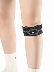 Băng gối sợi Apavi AH-3001