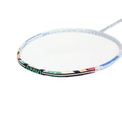 Băng dán nặng đầu vợt APAVI 1001, RP-20, RP-50, Bảo vệ khung vợt, dây cước, chất liệu Pu, băng dán