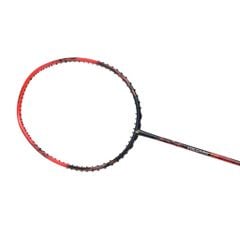 Vợt cầu lông Apavi Volcano S-01