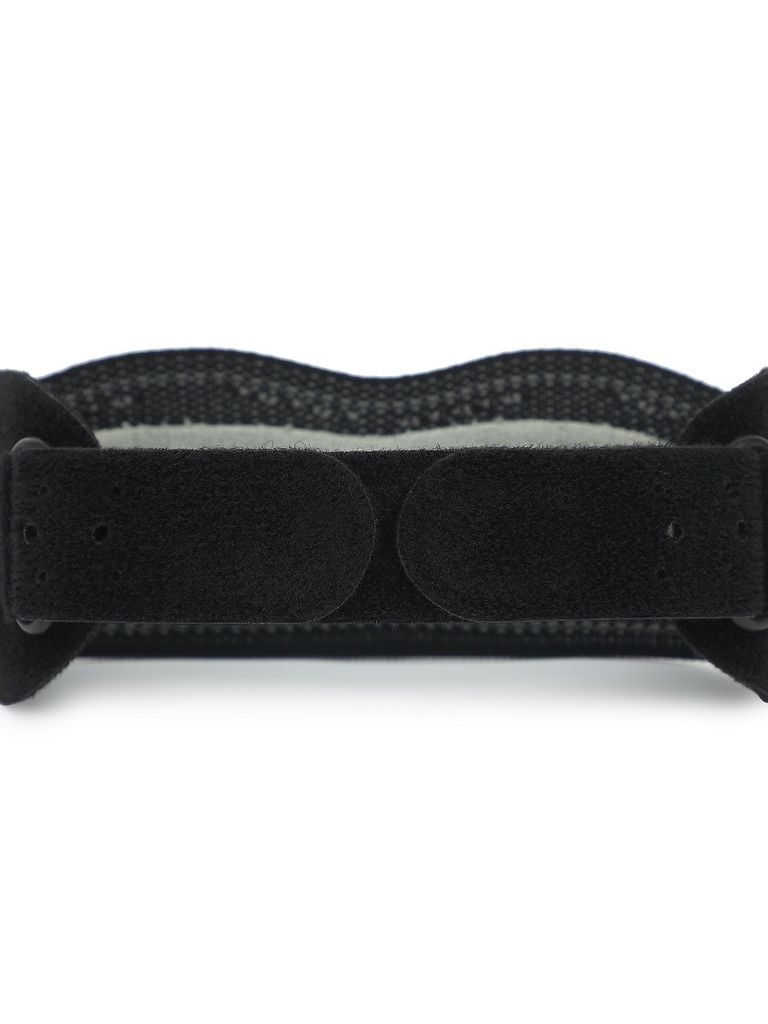 Băng gối sợi Apavi AH-3001