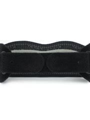 Băng gối sợi Apavi AH-3001