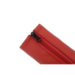 Bọc cán Vợt Cầu lông Apavi AG-020, Tiện lơi, sang trọng, chất liêu  Da PU