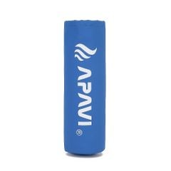 Bọc cán Vợt Cầu lông Apavi AG-020, Tiện lơi, sang trọng, chất liêu  Da PU
