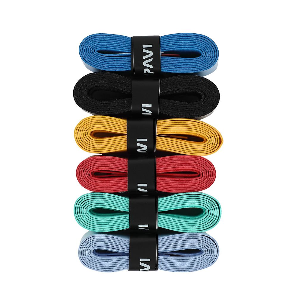 10 cái Quấn cán AG-001