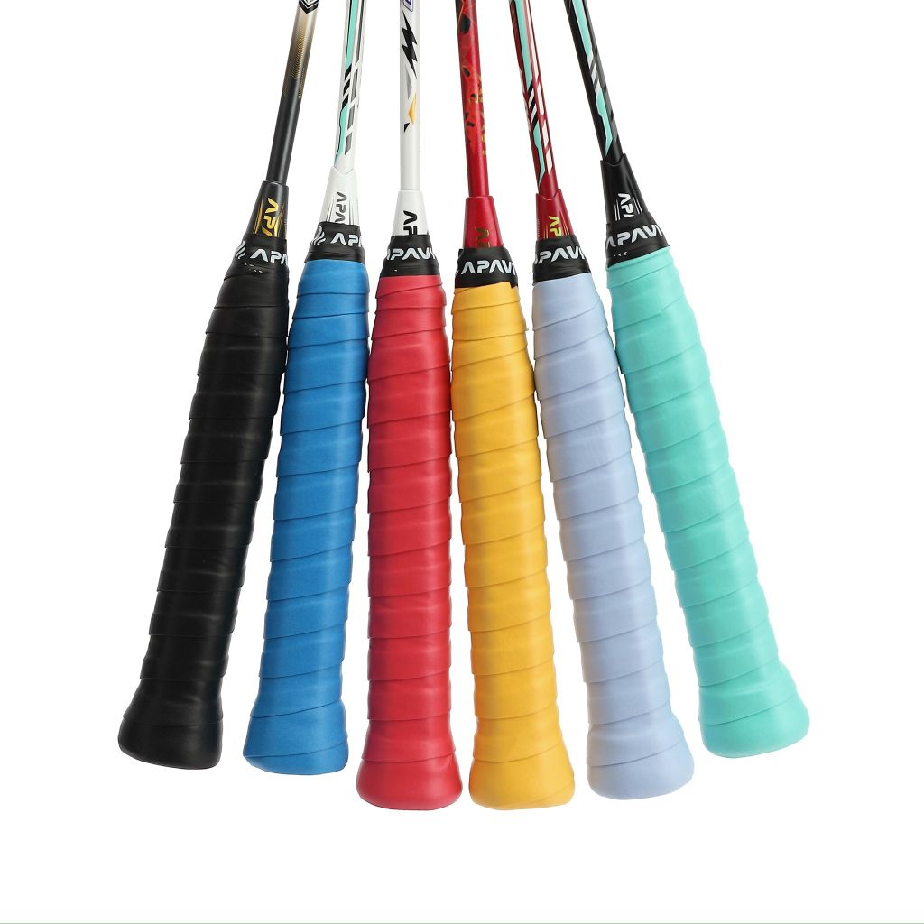 10 cái Quấn cán AG-001