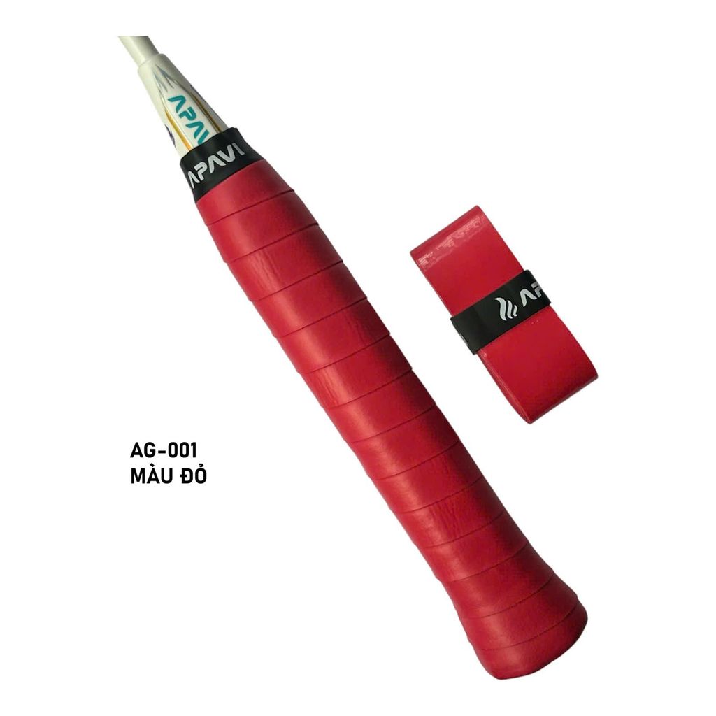 10 cái Quấn cán AG-001