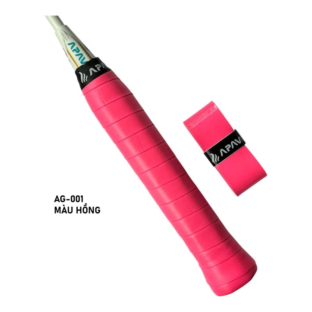 10 cái Quấn cán AG-001