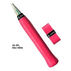 10 cái Quấn cán AG-001