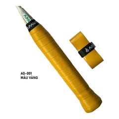 10 cái Quấn cán AG-001