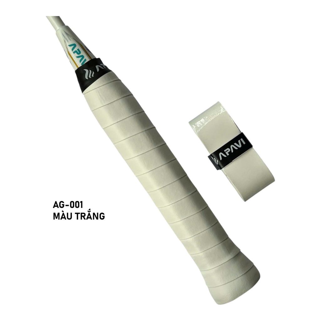 10 cái Quấn cán AG-001