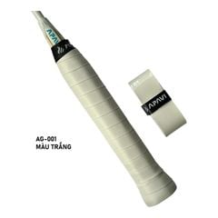10 cái Quấn cán AG-001