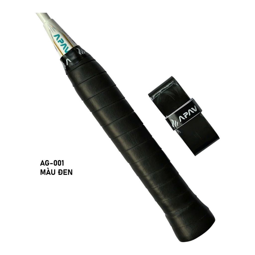 10 cái Quấn cán AG-001