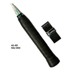 10 cái Quấn cán AG-001