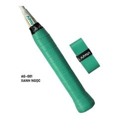 10 cái Quấn cán AG-001