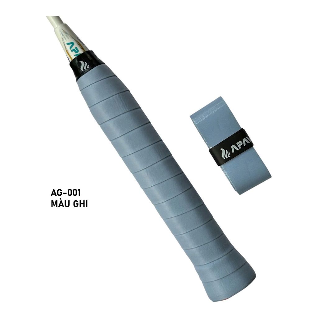 10 cái Quấn cán AG-001