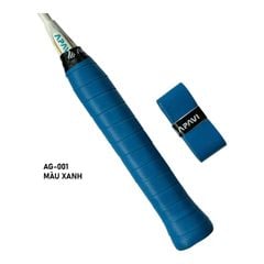 10 cái Quấn cán AG-001