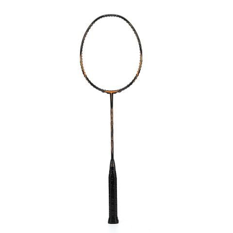 Vợt tập lực cổ tay Apavi Nuttertools X3