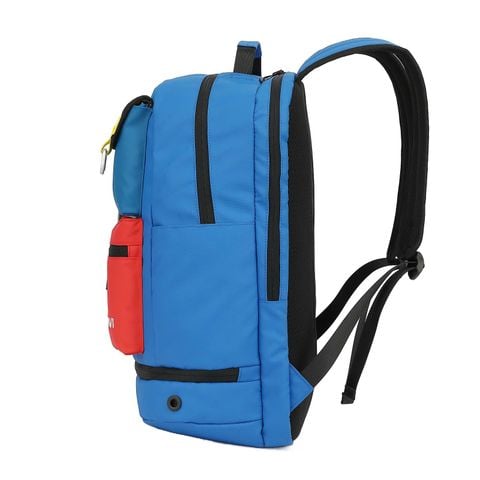 Balo cầu lông Apavi AB-222