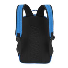 Balo cầu lông Apavi AB-222