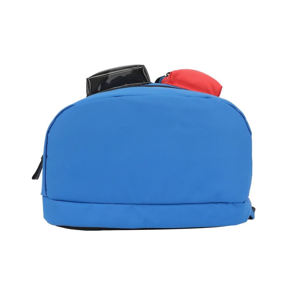 Balo cầu lông Apavi AB-222