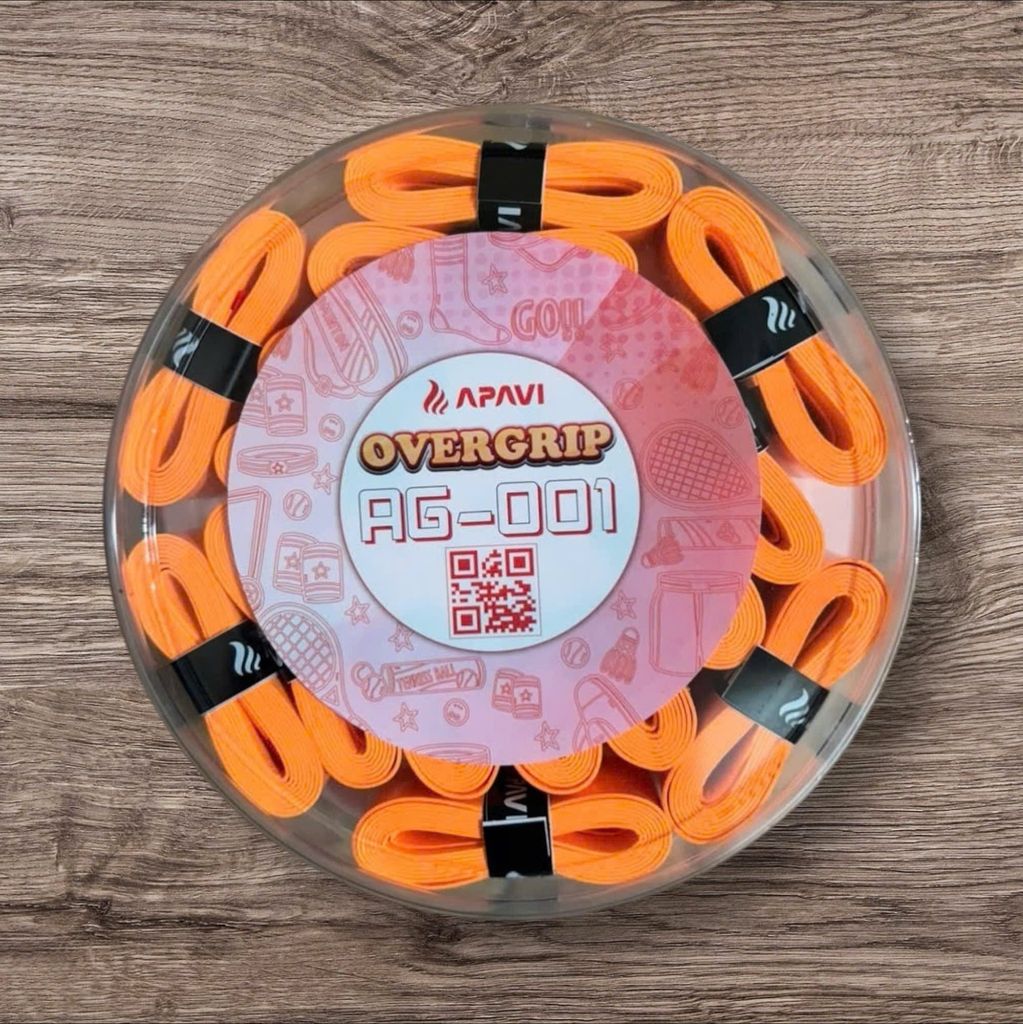 10 cái Quấn cán AG-001