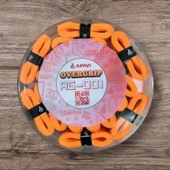 10 cái Quấn cán AG-001