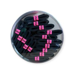 10 cái Quấn cán AG-168