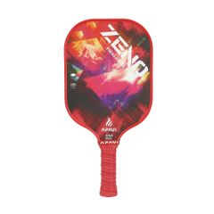Vợt Pickleball Apavi Zeno