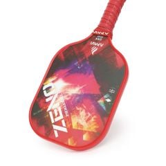 Vợt Pickleball Apavi Zeno