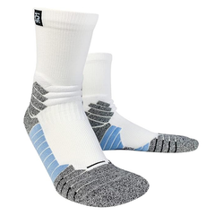 [DEMO] Vớ Bóng rổ Ballervn Unlimited Performace