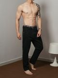 QUẦN JEAN DÀI