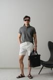 ÁO THUN CÓ CỔ G2 SS5