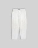 QUẦN DÀI LINEN