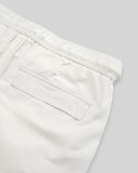 QUẦN DÀI LINEN