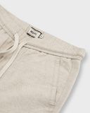 QUẦN DÀI LINEN