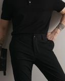 QUẦN KHAKI DÀI