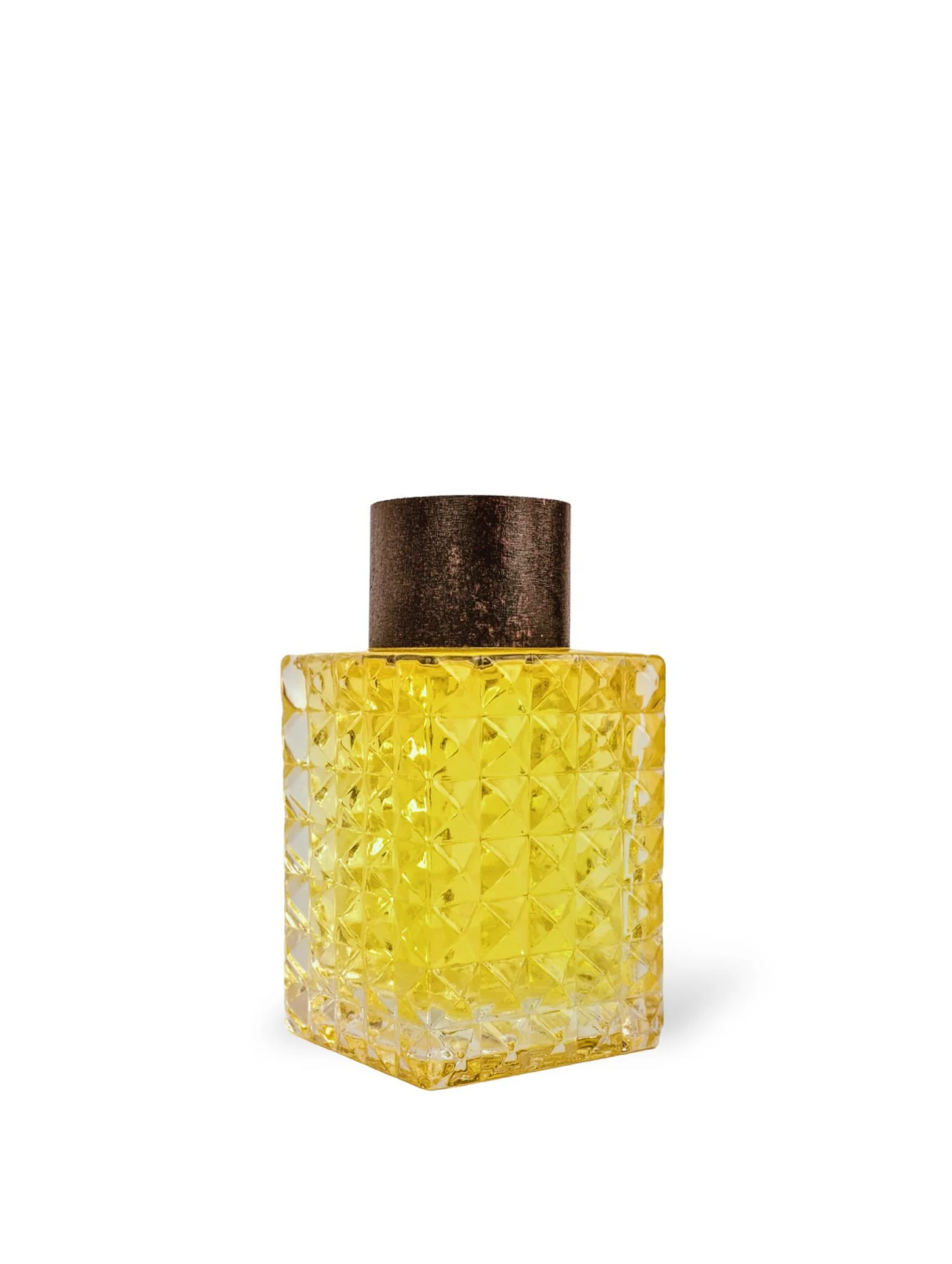  TINH DẦU 100ML 