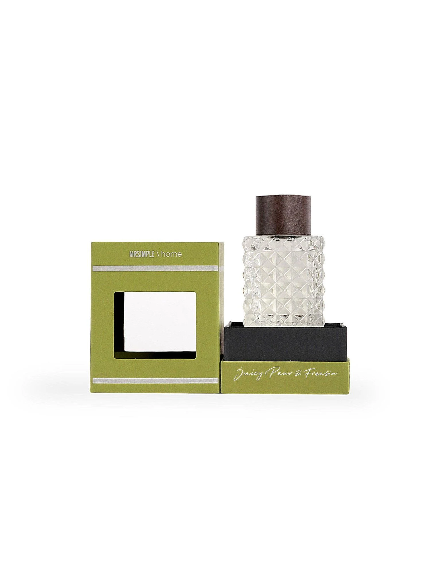  TINH DẦU 100ML 