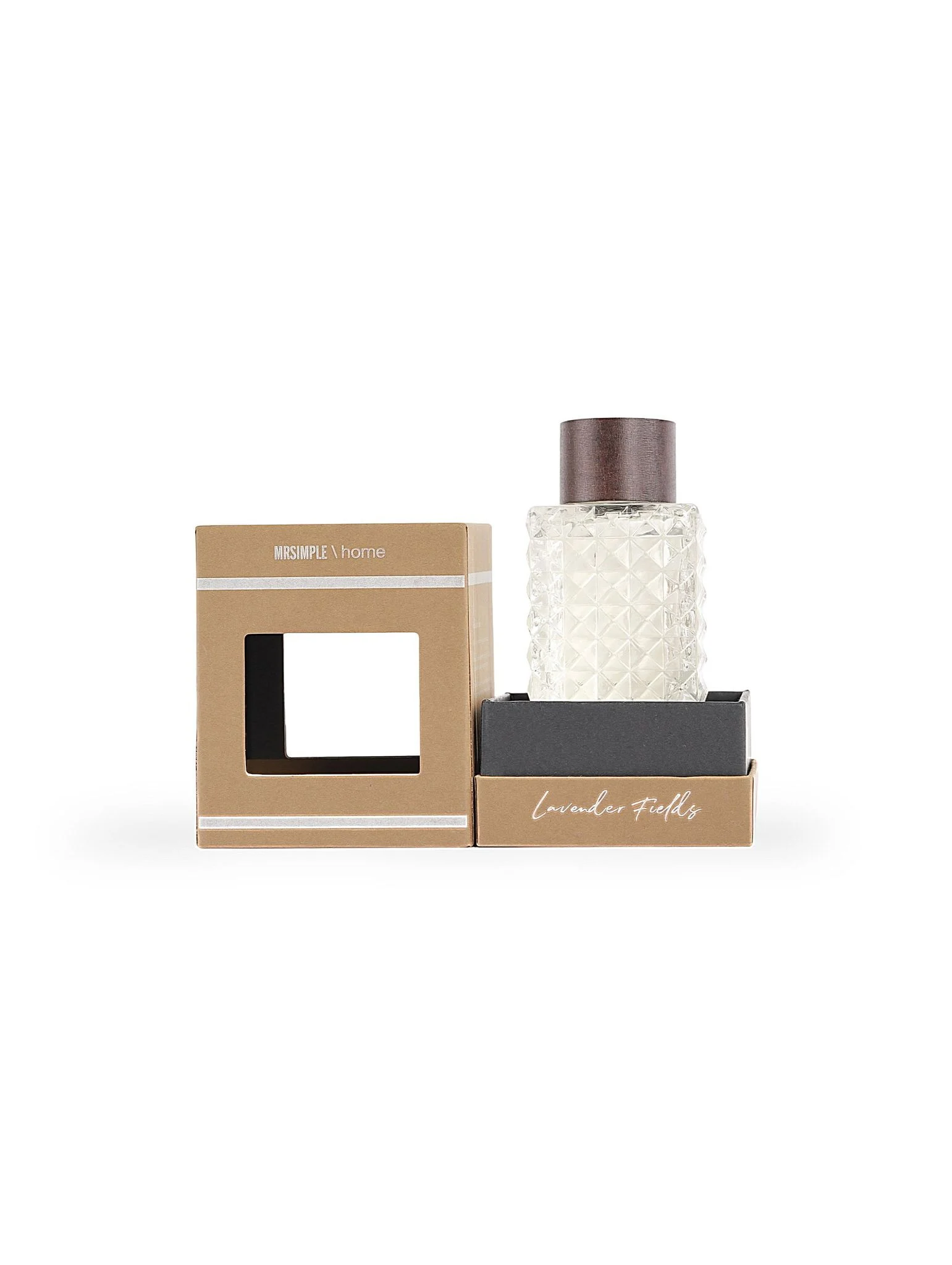  TINH DẦU 100ML 