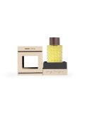 TINH DẦU 100ML