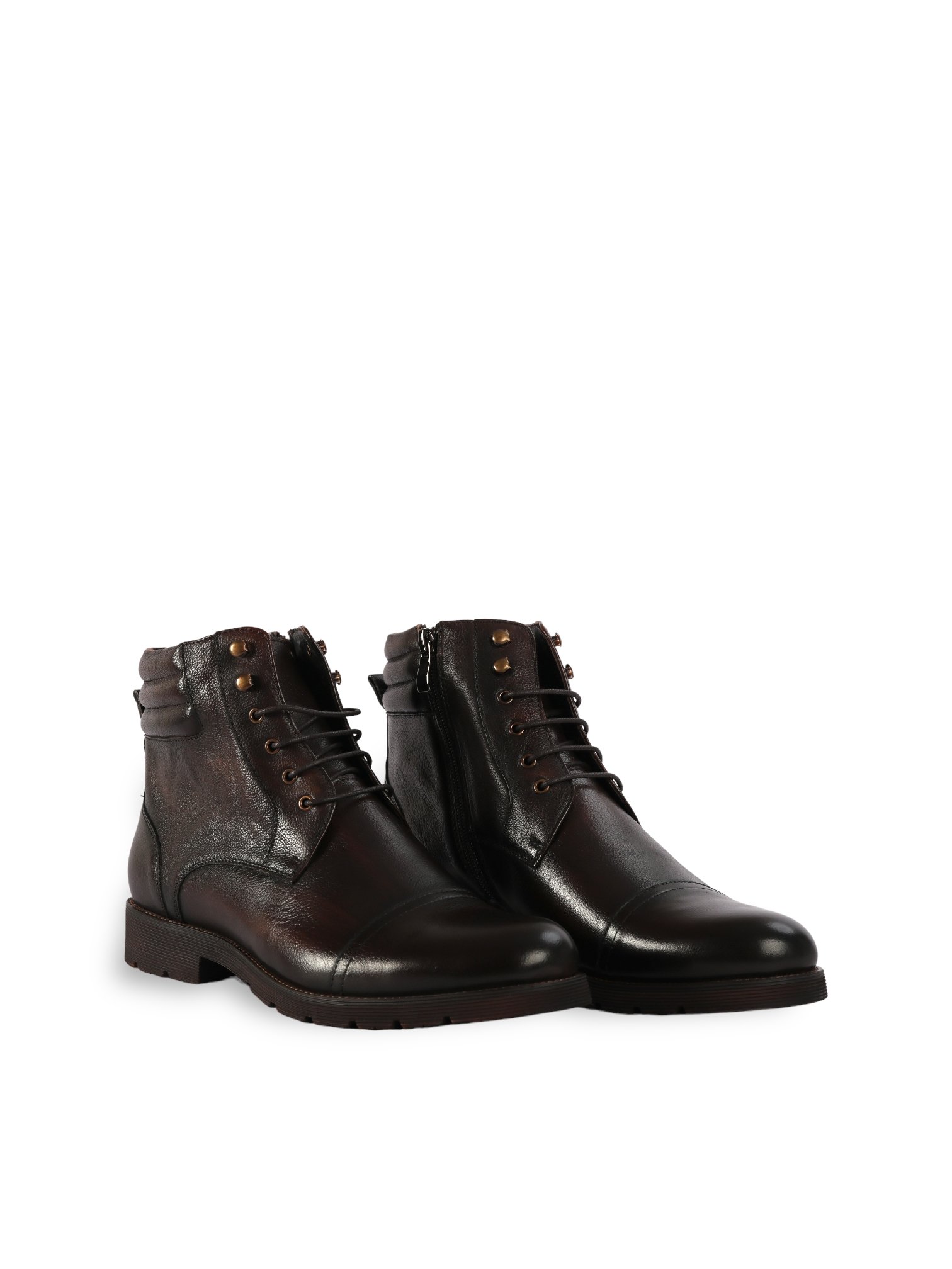  GIÀY BOOTS 