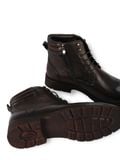 GIÀY BOOTS