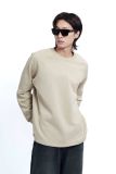 ÁO SWEATSHIRT