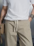 QUẦN KHAKI DÀI