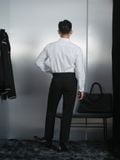 QUẦN TÂY PRE