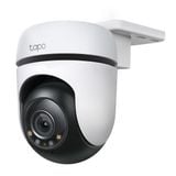  Camera Ngoài Trời Tapo C510W | 2K 