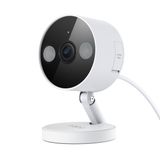  Camera Trong Nhà Tapo C120 | 2K 